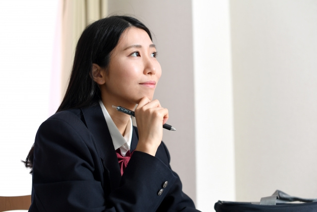 【大学受験の勉強のモチベーションを保つ方法は？】まとめ