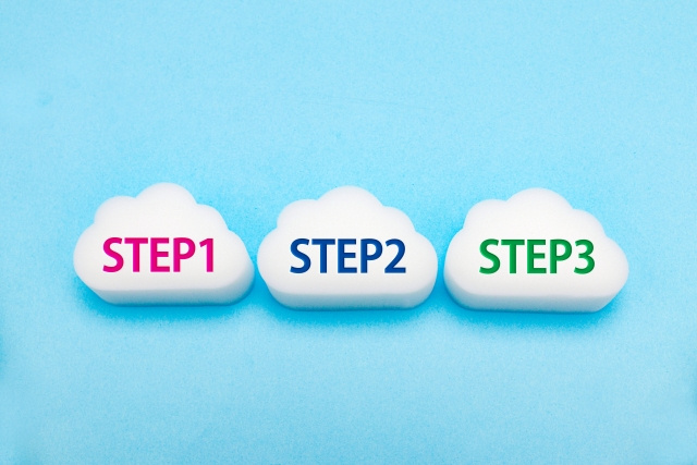 大学受験のモチベーションが下がってしまったときの対処法は？