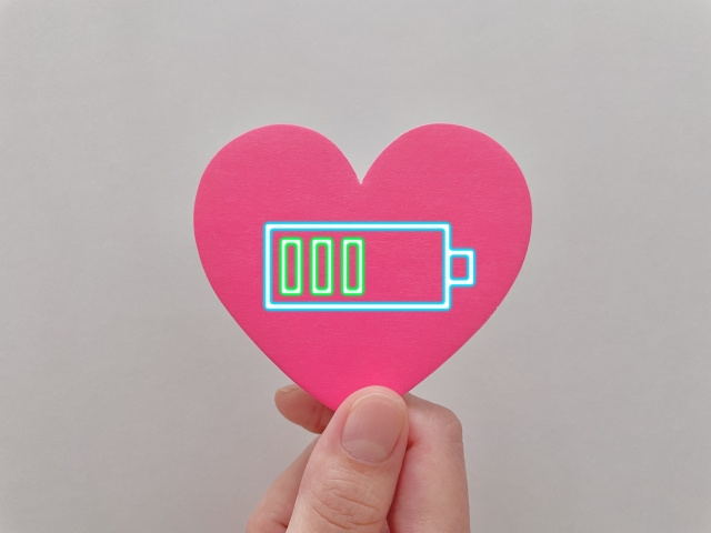 モチベーションが保てなくなった原因とは？