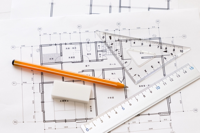 戸建て賃貸で人気の間取りとは？