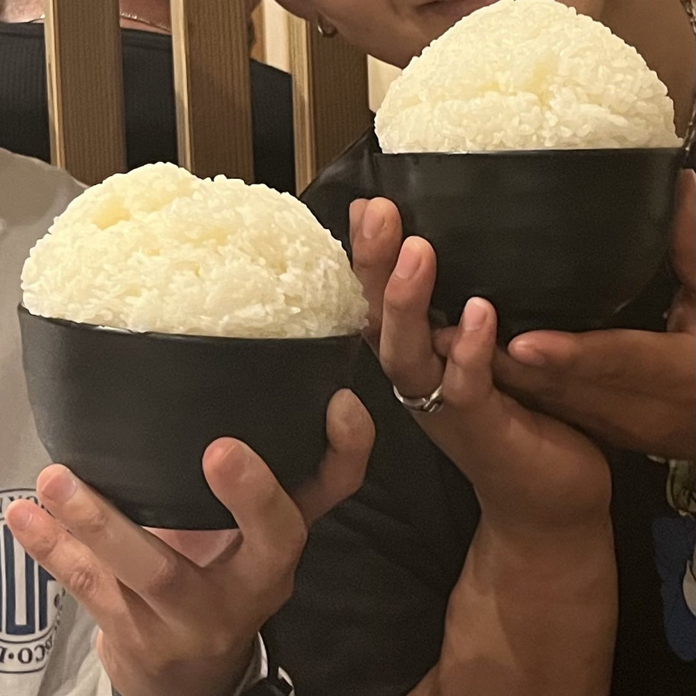 孫悟空！？の画像