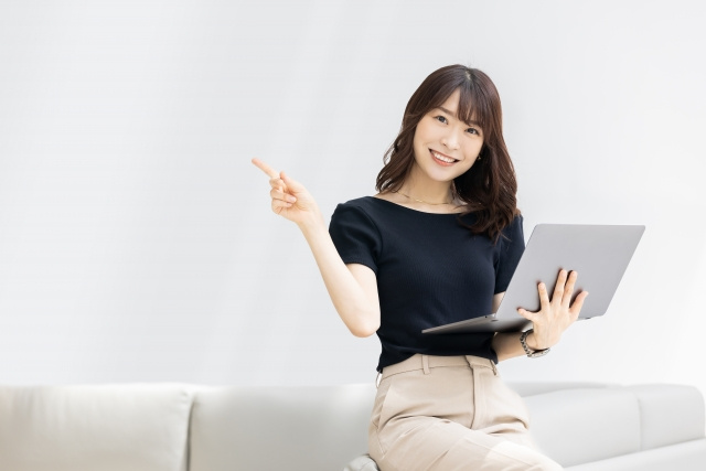 住まい探しのコツとは？部屋選びの失敗例からご紹介！