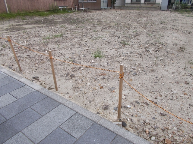 購入時と売却時の土地売買契約の流れは？必要書類もご紹介！の画像