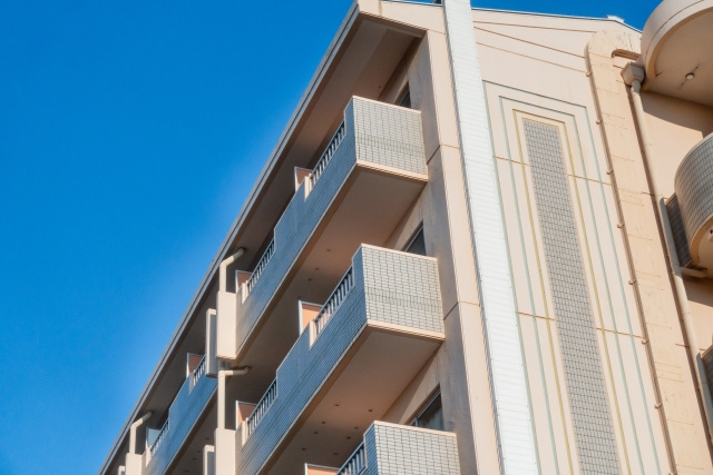 マンションの買い替えタイミングとは？売却時・購入時の注意点も解説