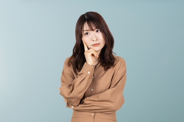 建売住宅の維持費の種類とは？