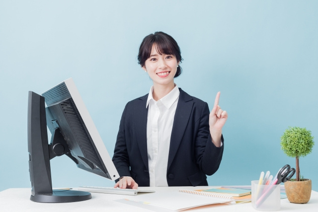 不動産投資の火災保険とは？地震保険とはどう違う？