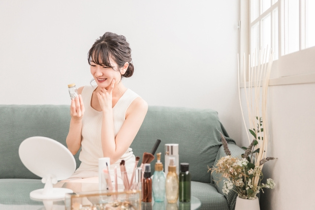 賃貸物件の独立洗面台とはどういったものか？