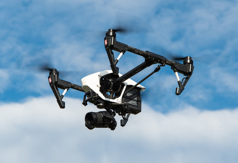 香川県にあるドローンスクール「S-lab Drone School」 と「香川ドローンラボ」についてご紹介の画像