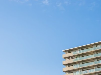 不動産査定は何社に依頼すべき?の画像