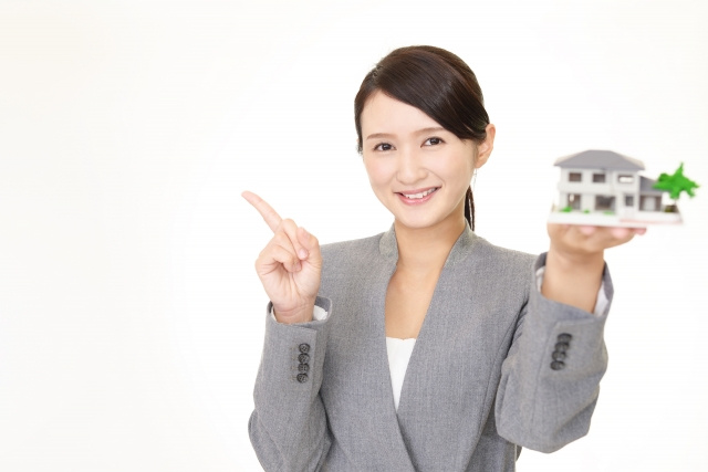 築40年以上の住宅が売却しにくい理由とは？放置のリスクや売却方法も解説