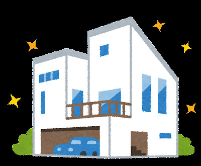 デザイナーズ物件とは～名古屋　My賃貸～の画像