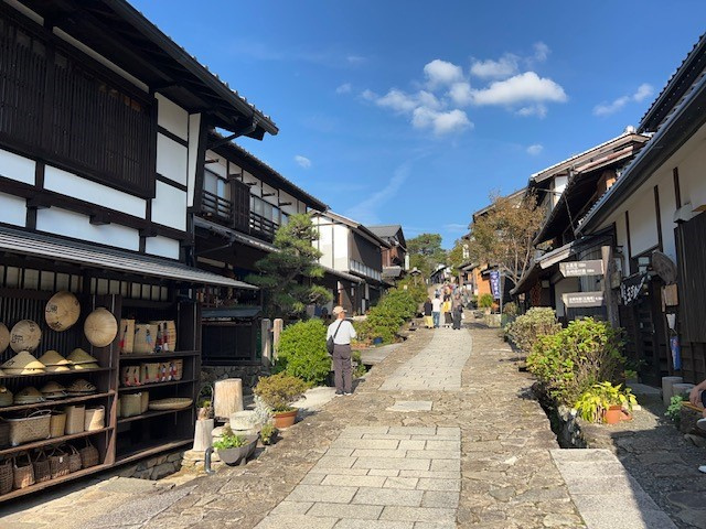 【あま市不動産売却】古い家の画像