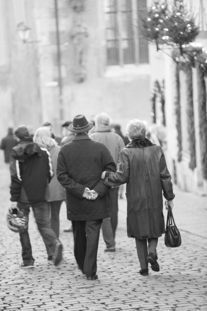 親が亡くなる前に子がすべきことTOP3！の画像