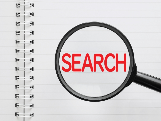 スモールオフィスとは何か