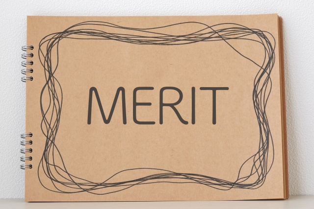 スモールオフィスを利用するメリットとは