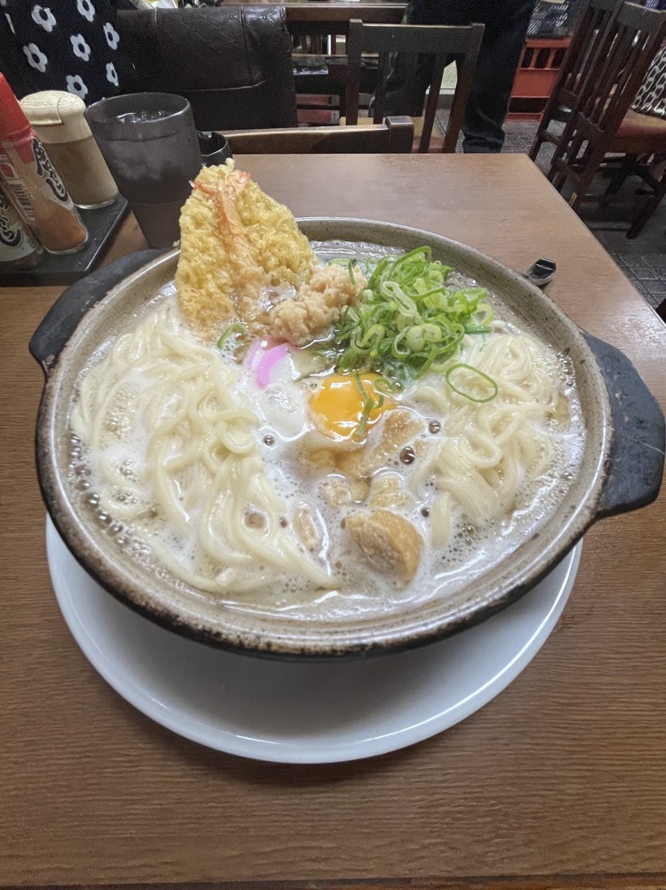 黄そば！！うまし！！！の画像