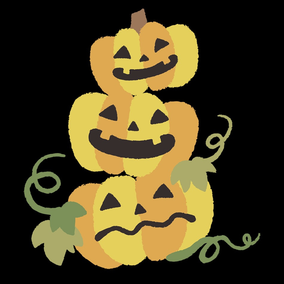 しもだてハロウィンフェスティバル２０２３：下館で楽しむハロウィンの魔法の画像