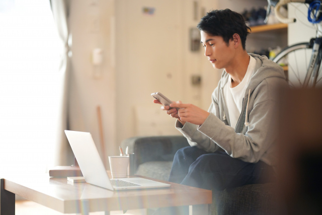 京成津田沼駅の日本大学生産工学部津田沼キャンパスとは？概要をご紹介