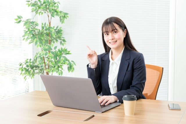 女性専用の賃貸物件とは？メリットやデメリットをご紹介