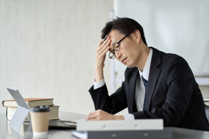 マンション売却は失敗に要注意！知っておきたい傾向や失敗事例などを解説！の画像