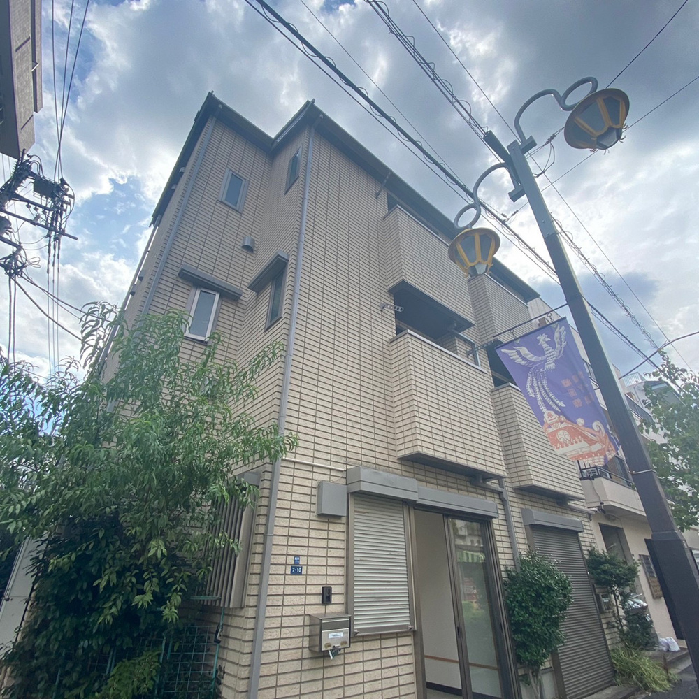 お客様体験談Part69〜物販店新規開業編〜の画像