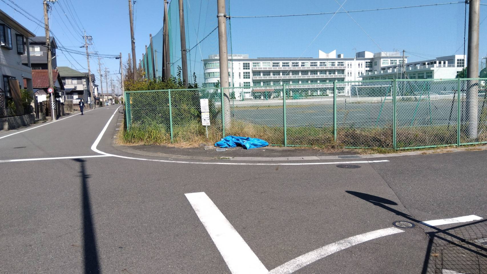 【愛西市不動産売却】確認の画像