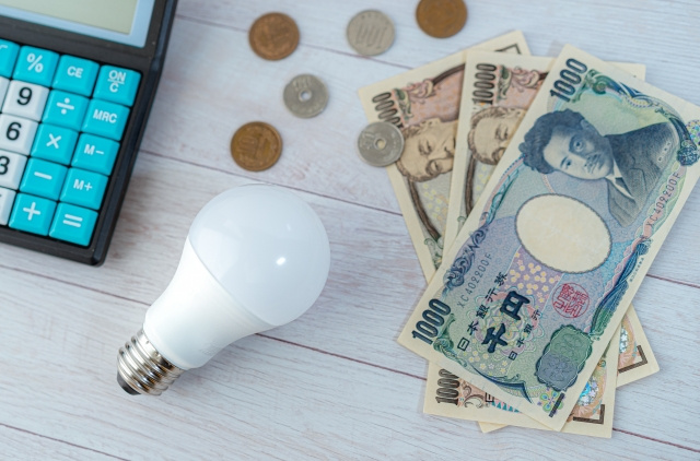 オール電化にリフォームしたらどんな設備が必要？