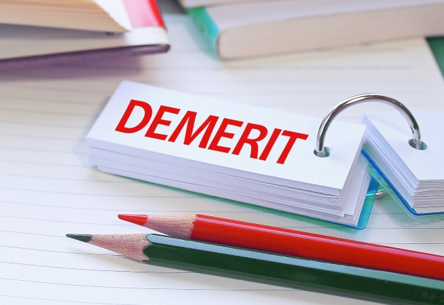 売却にあたってかかる家の解体費用の相場とは