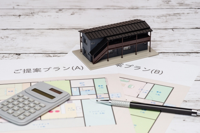 リノベーション会社の選び方は？種類・注意点もご紹介！の画像