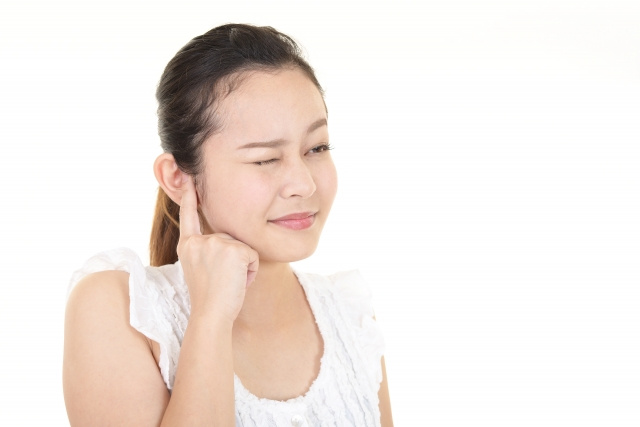 壁が薄い賃貸物件とはどんな物件？見分け方や騒音対策を解説！