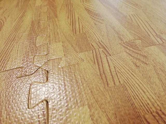 壁が薄い賃貸物件の騒音対策について