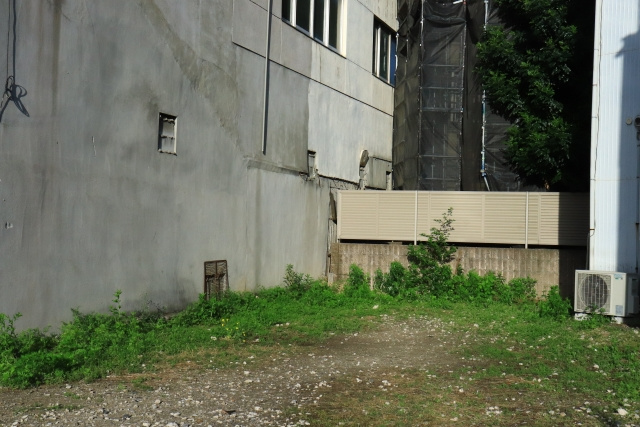 準住居地域とは？土地活用するメリットと活用方法をご紹介！の画像