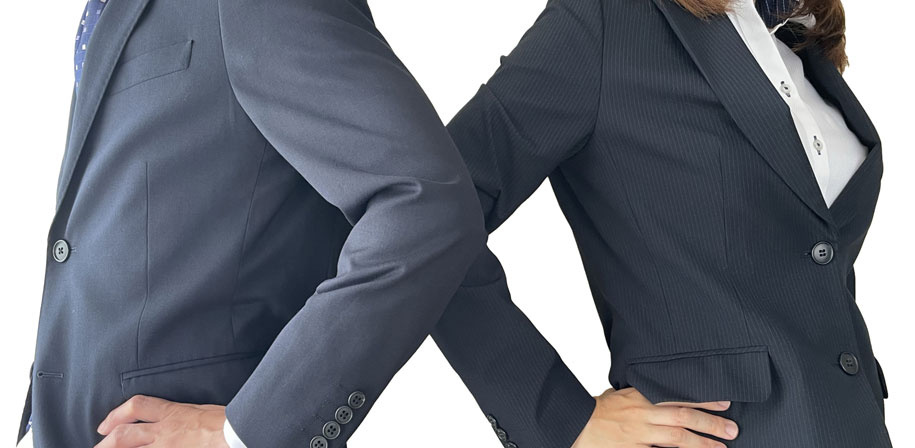 MORE都市開発は数多くの取引実績を残しています！