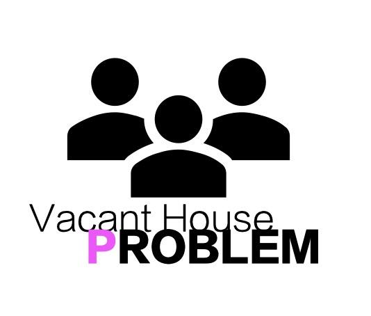 空き家問題解消に光明の画像