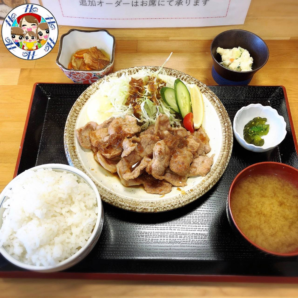 神栖市おすすめのお店の画像