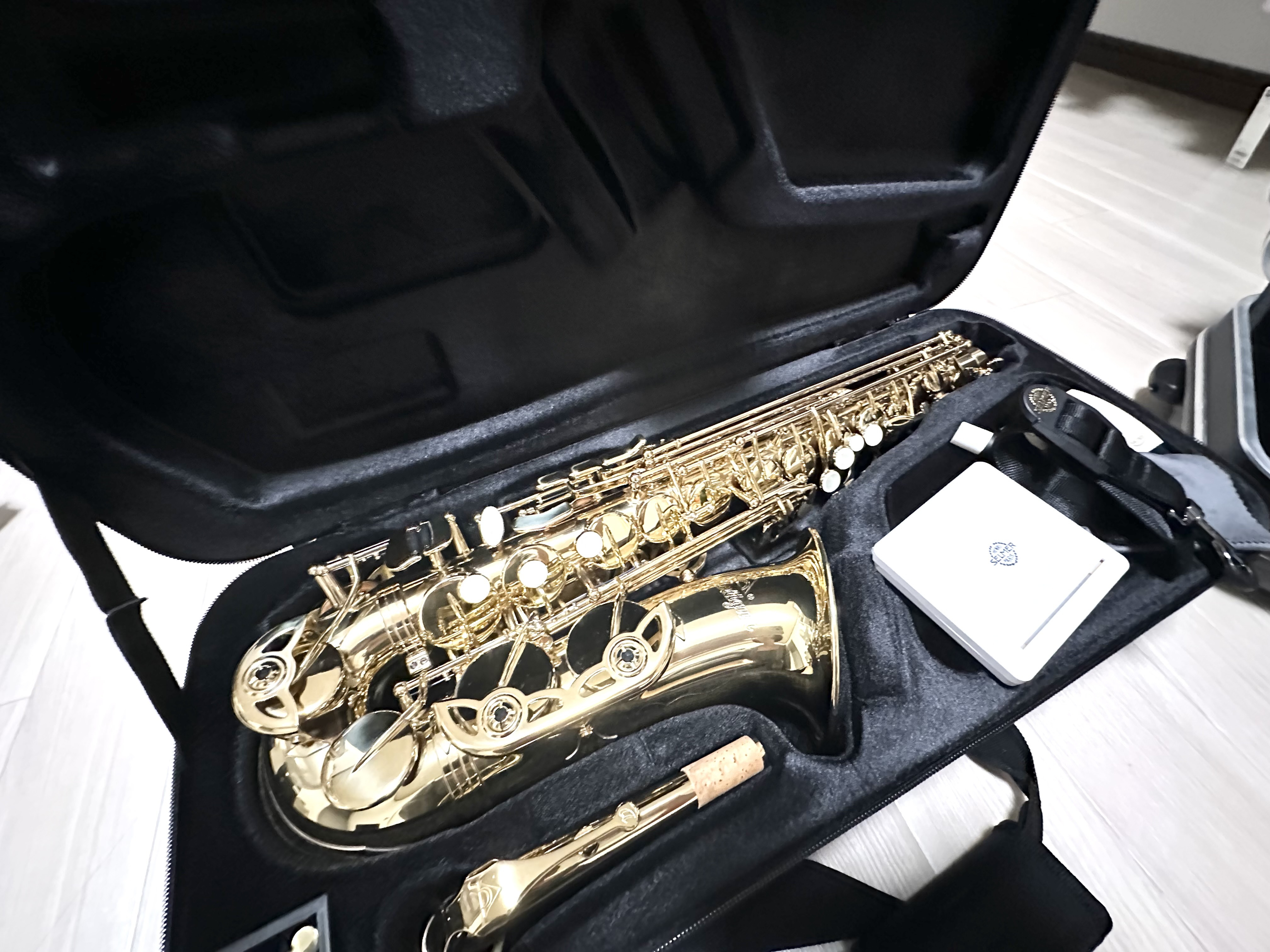 休日の過ごし方の画像