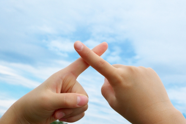 自宅として借りている物件のビジネス利用は原則不可！