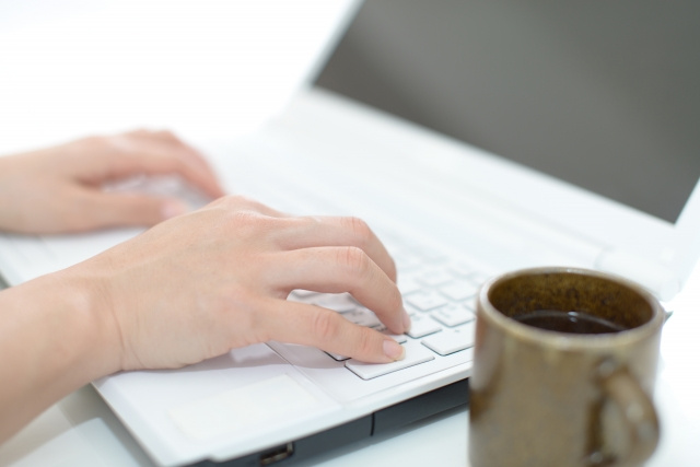 無断でビジネス利用をしたらバレる？バレたらどうなる？