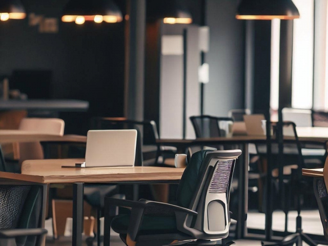 交渉してもだめだった場合の代替策3つ