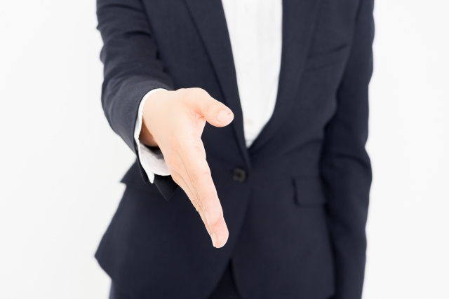 まとめ～「バレなければOK」はNG～