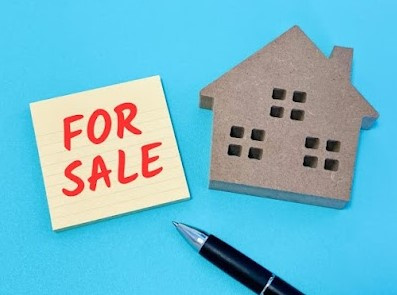 不動産買取に向いているマンションの特徴とは？の画像