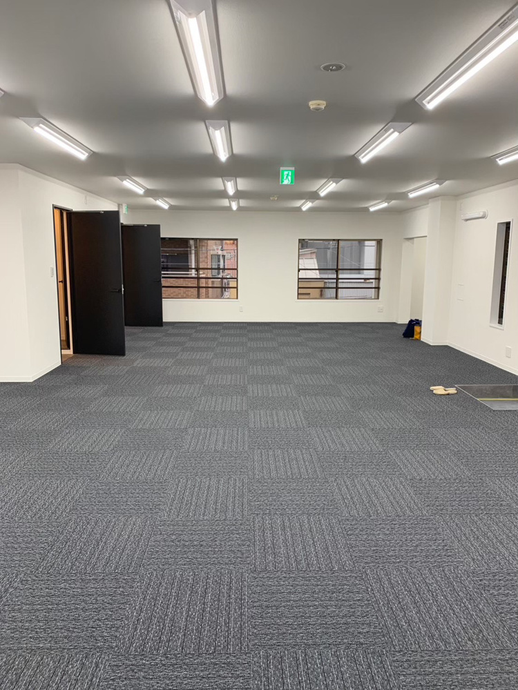 お客様体験談Part70〜大盛況インターナショナルスクール増店編〜の画像