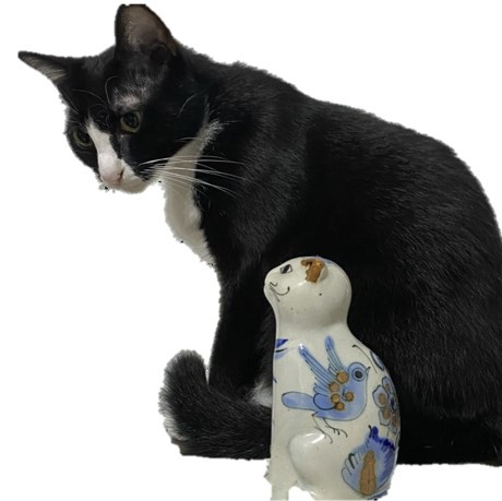 ハロウィンです(^^♪の画像