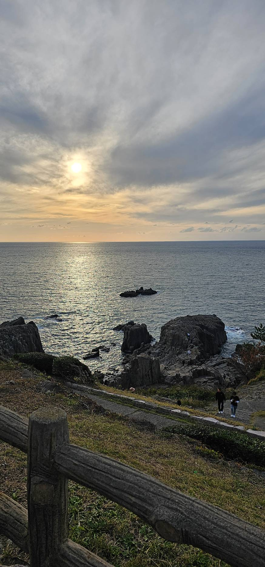 福井県の画像