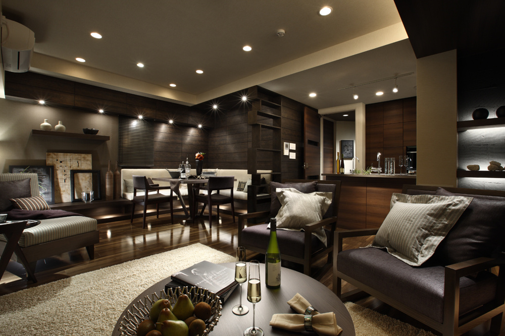 【丸美産業のご紹介】の画像