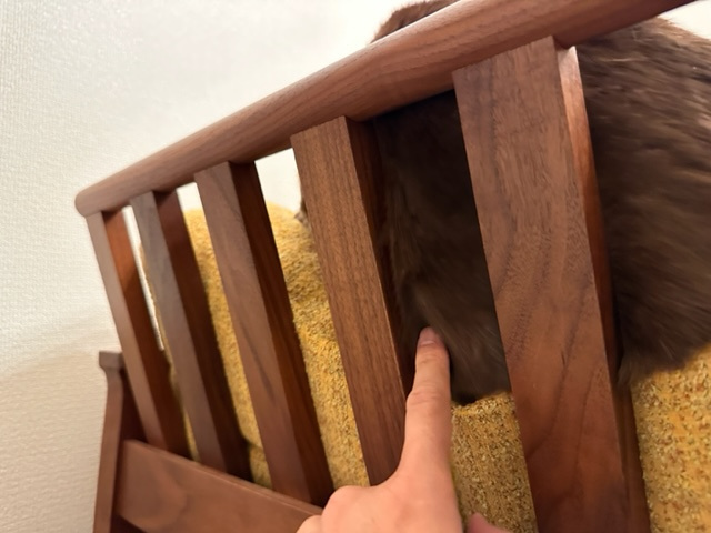 飽和状態の打開策。の画像