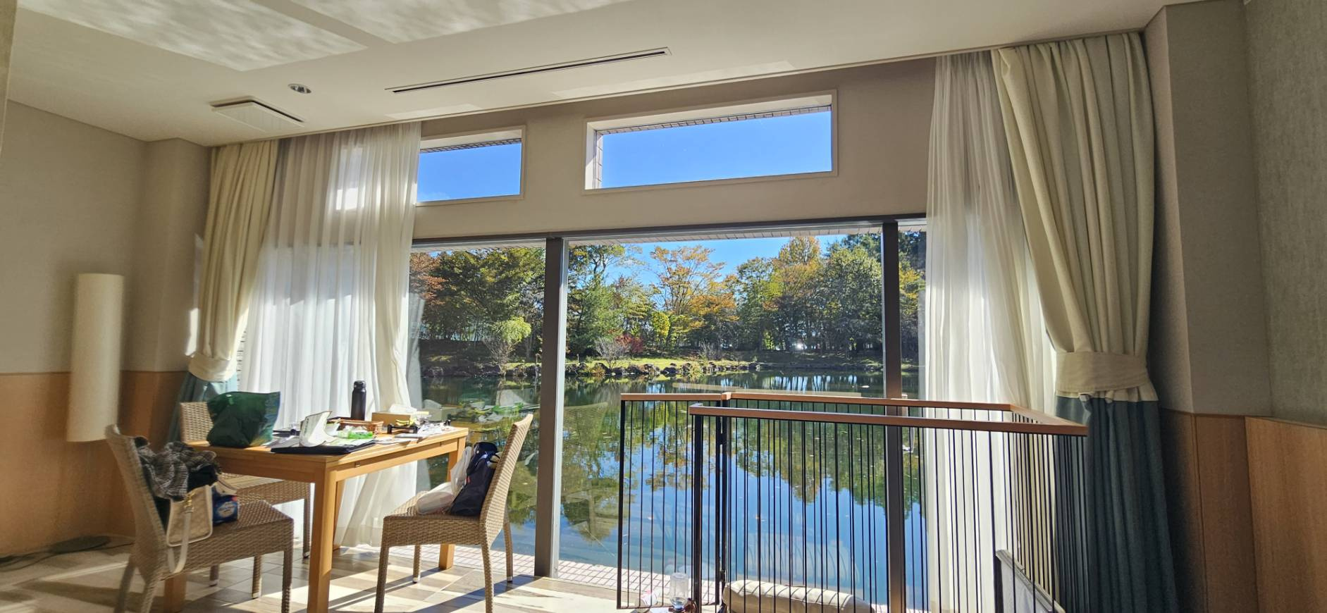 那須で誕生日の画像