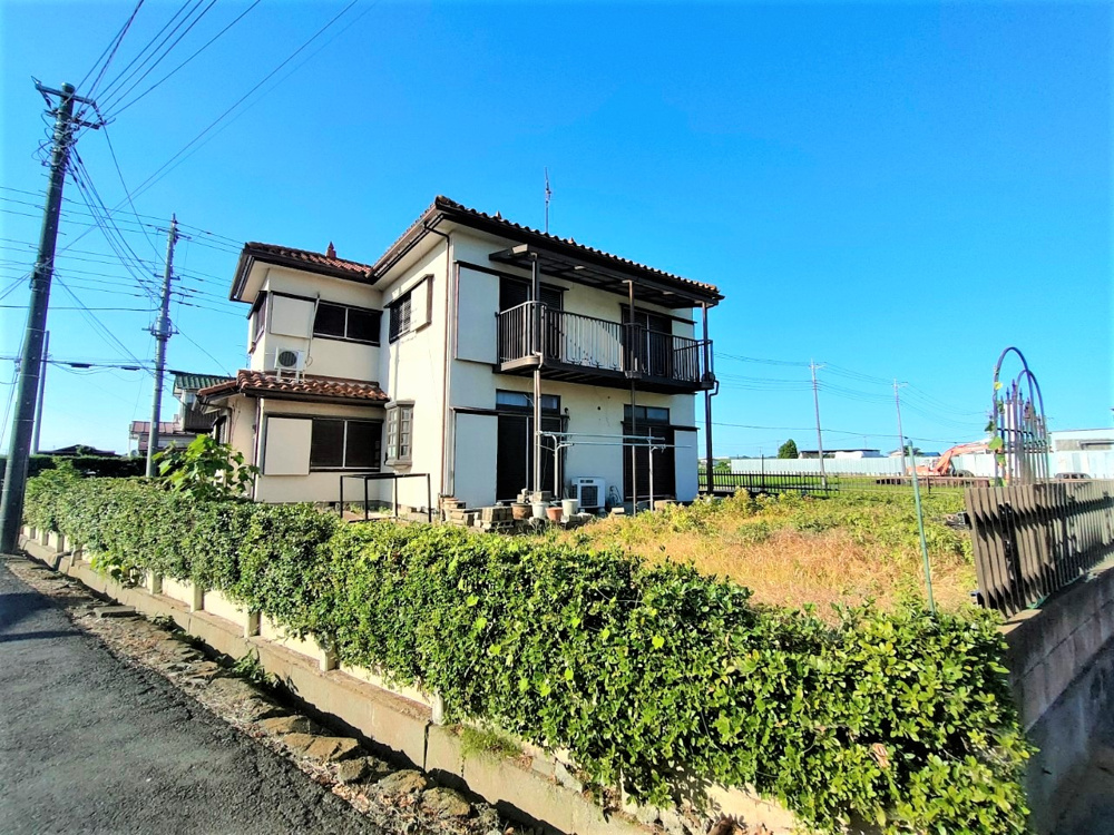 【お客様の声（売却）】令和5年10月吉日　N様の声の画像