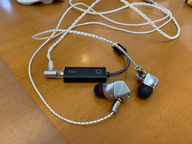 最近聞く音楽の事⑤？の画像