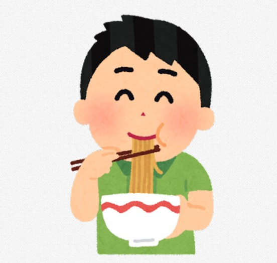 １０月３０日：駅ナカラーメン初訪問の画像